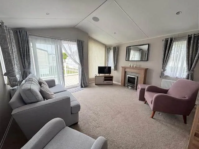 Monkton Street, Monkton, Ramsgate, CT12 4JG, photo 3
