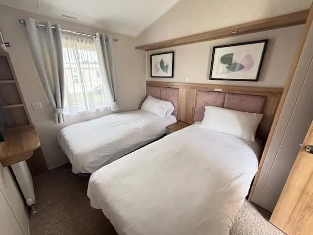 Monkton Street, Monkton, Ramsgate, CT12 4JG, photo 6