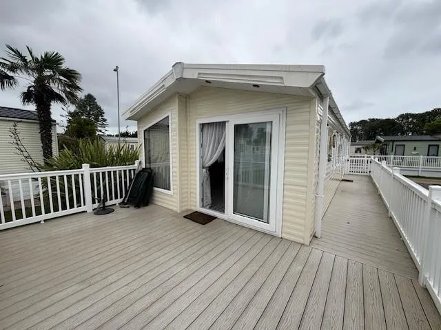 2 bed house for sale — Monkton Street, Monkton, Ramsgate, CT12 4JG