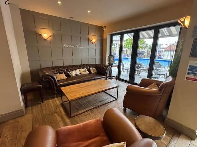 Monkton Street, Monkton, Ramsgate, CT12 4JG, photo 16