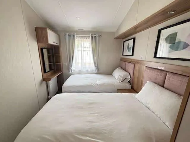 Monkton Street, Monkton, Ramsgate, CT12 4JG, photo 8