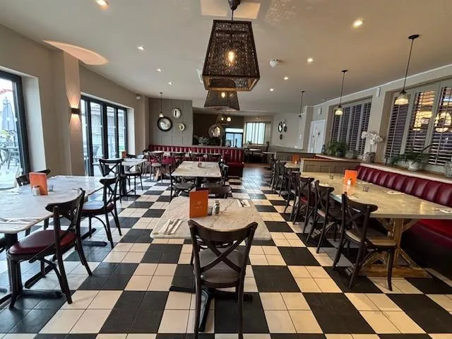 Monkton Street, Monkton, Ramsgate, CT12 4JG, photo 15