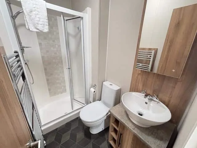 Monkton Street, Monkton, Ramsgate, CT12 4JG, photo 9