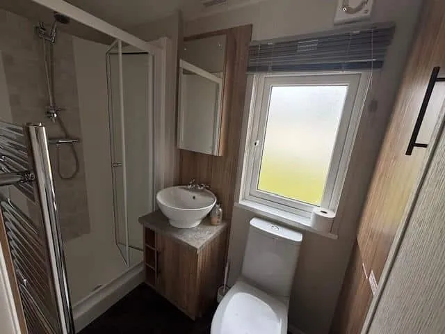 Monkton Street, Monkton, Ramsgate, CT12 4JG, photo 7