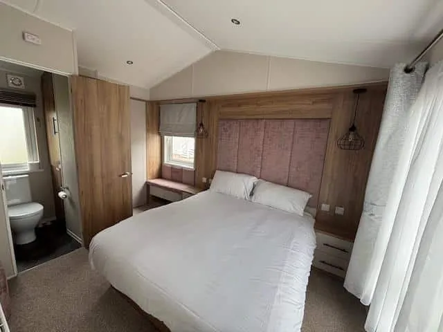 Monkton Street, Monkton, Ramsgate, CT12 4JG, photo 5