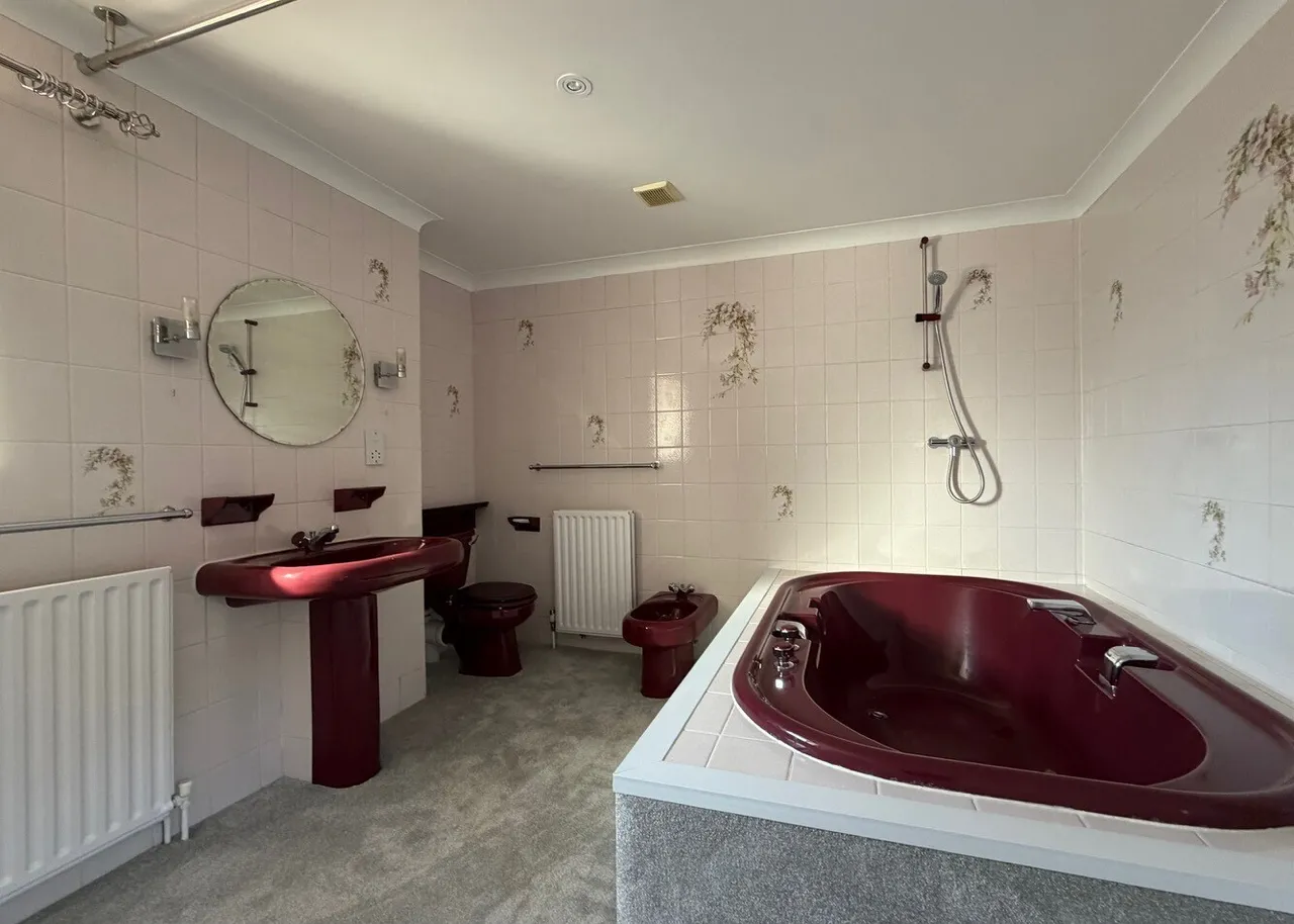 Pulborough, RH20, photo 9
