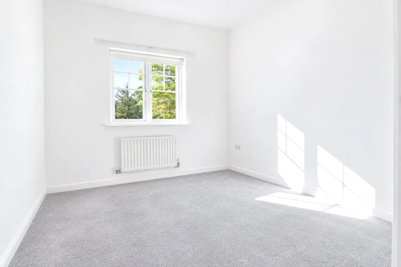 Grace Gardens, Fleet, GU51, photo 7