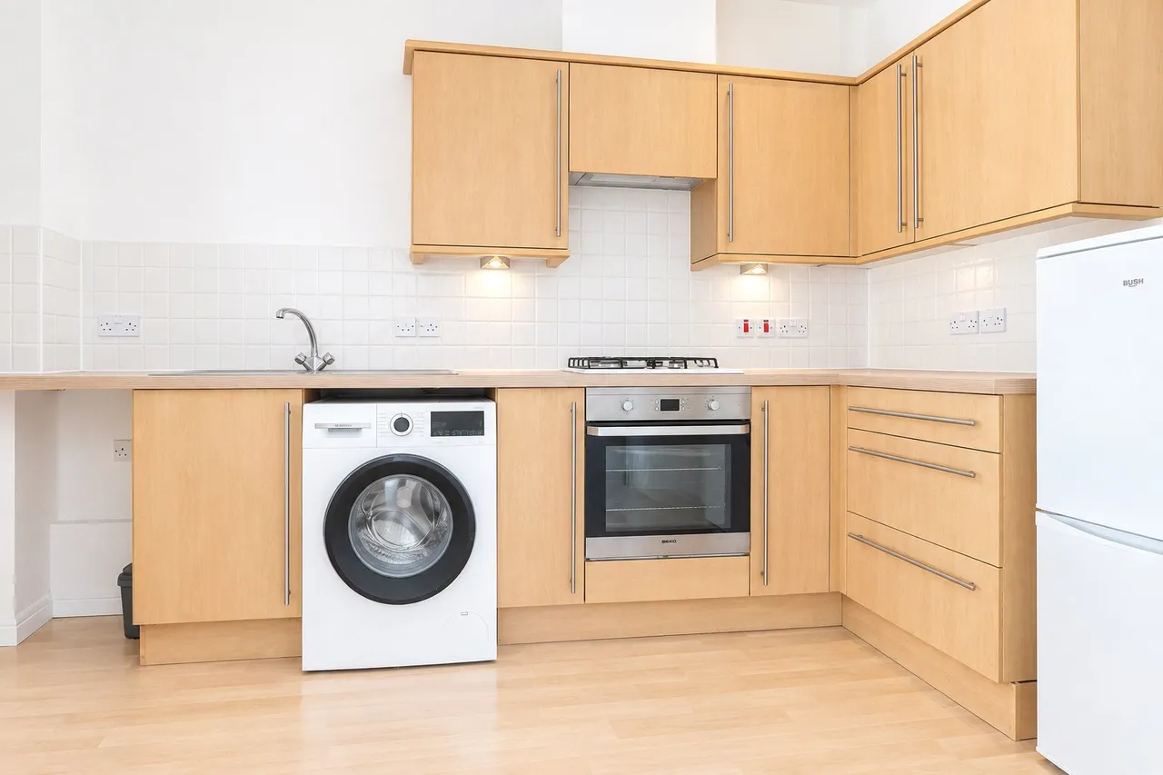 Grace Gardens, Fleet, GU51, photo 2