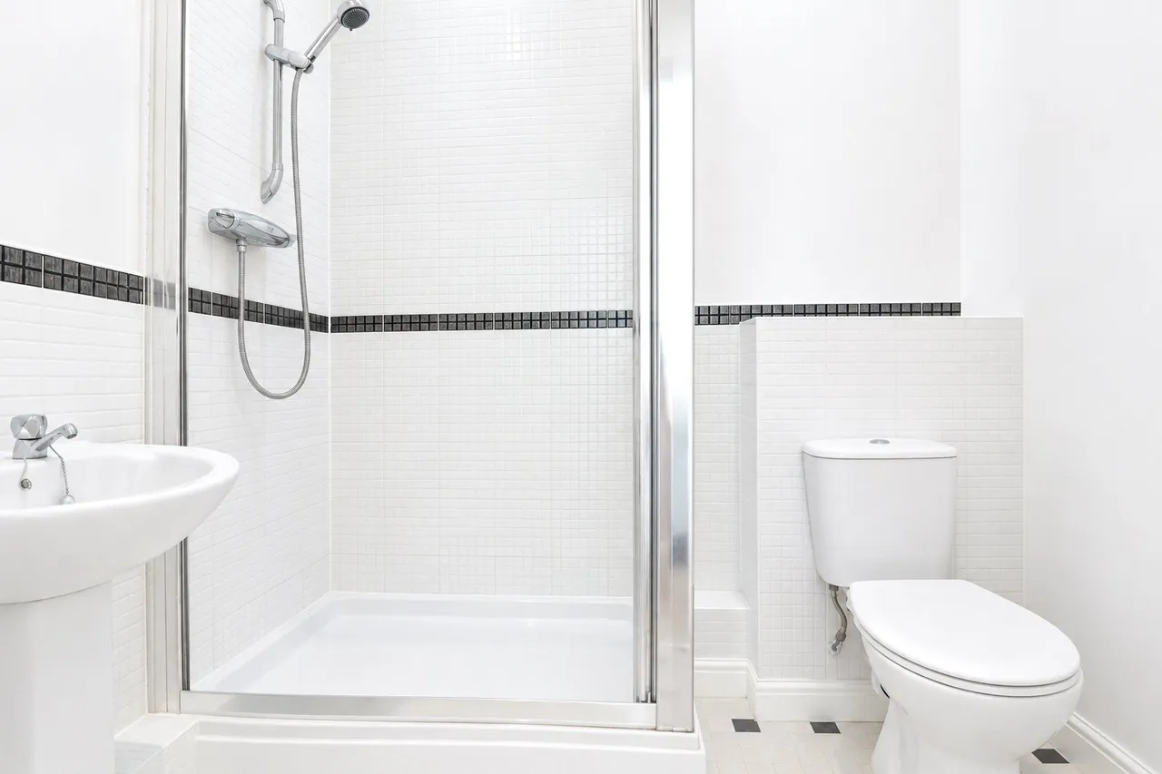 Grace Gardens, Fleet, GU51, photo 6