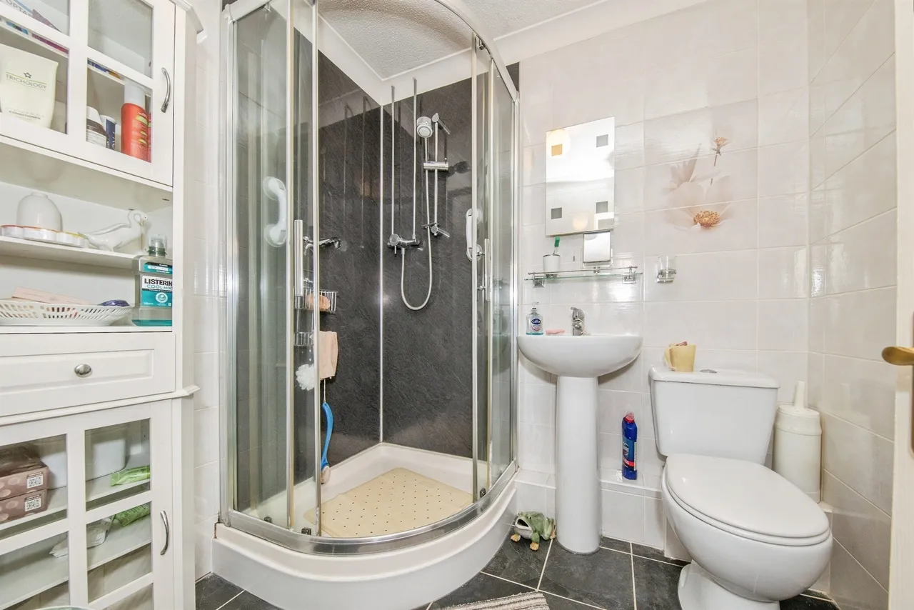 Banham Drive, Sudbury, CO10, photo 10