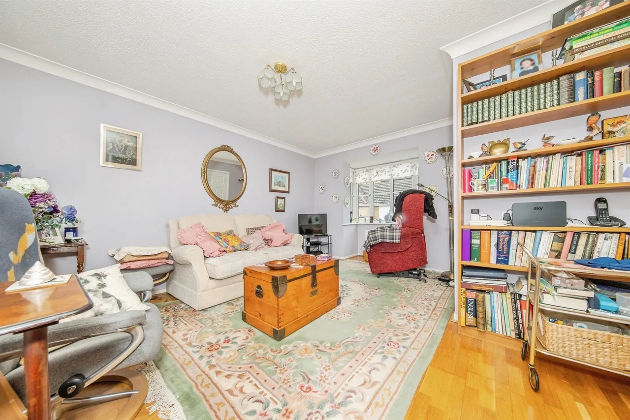 Banham Drive, Sudbury, CO10, photo 6