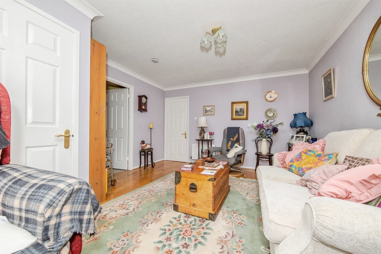 Banham Drive, Sudbury, CO10, photo 5
