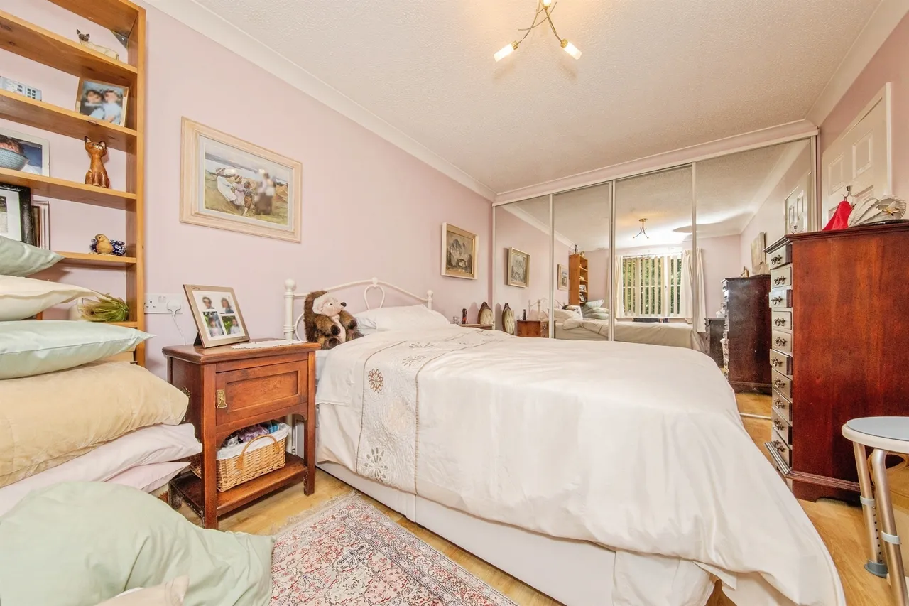 Banham Drive, Sudbury, CO10, photo 8