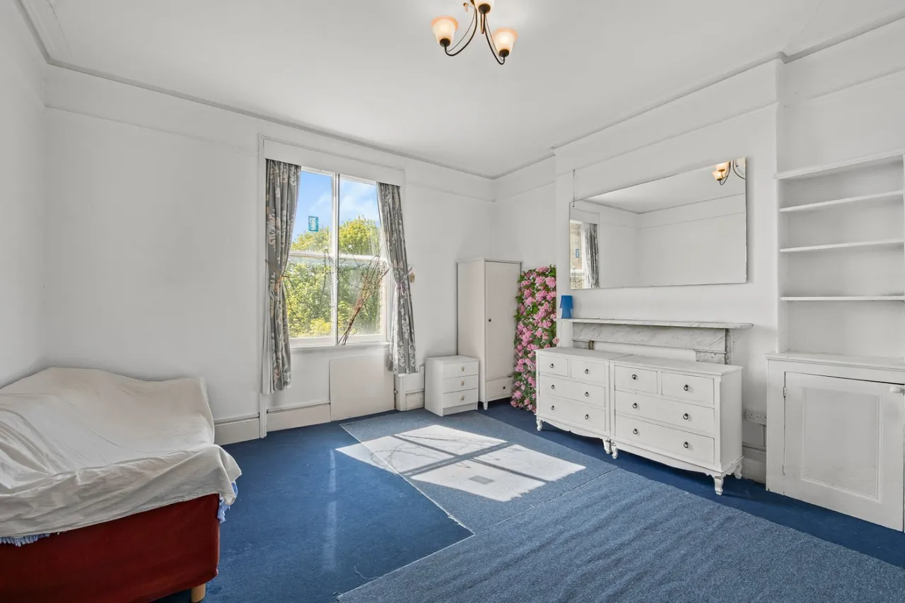 Mount Ararat Road, Richmond, TW10, photo 5