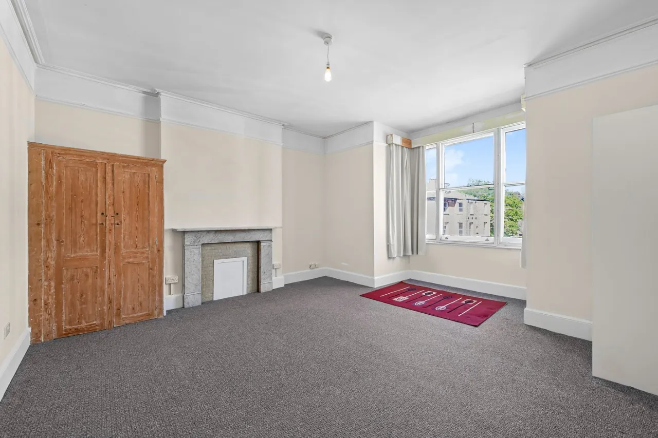 Mount Ararat Road, Richmond, TW10, photo 4