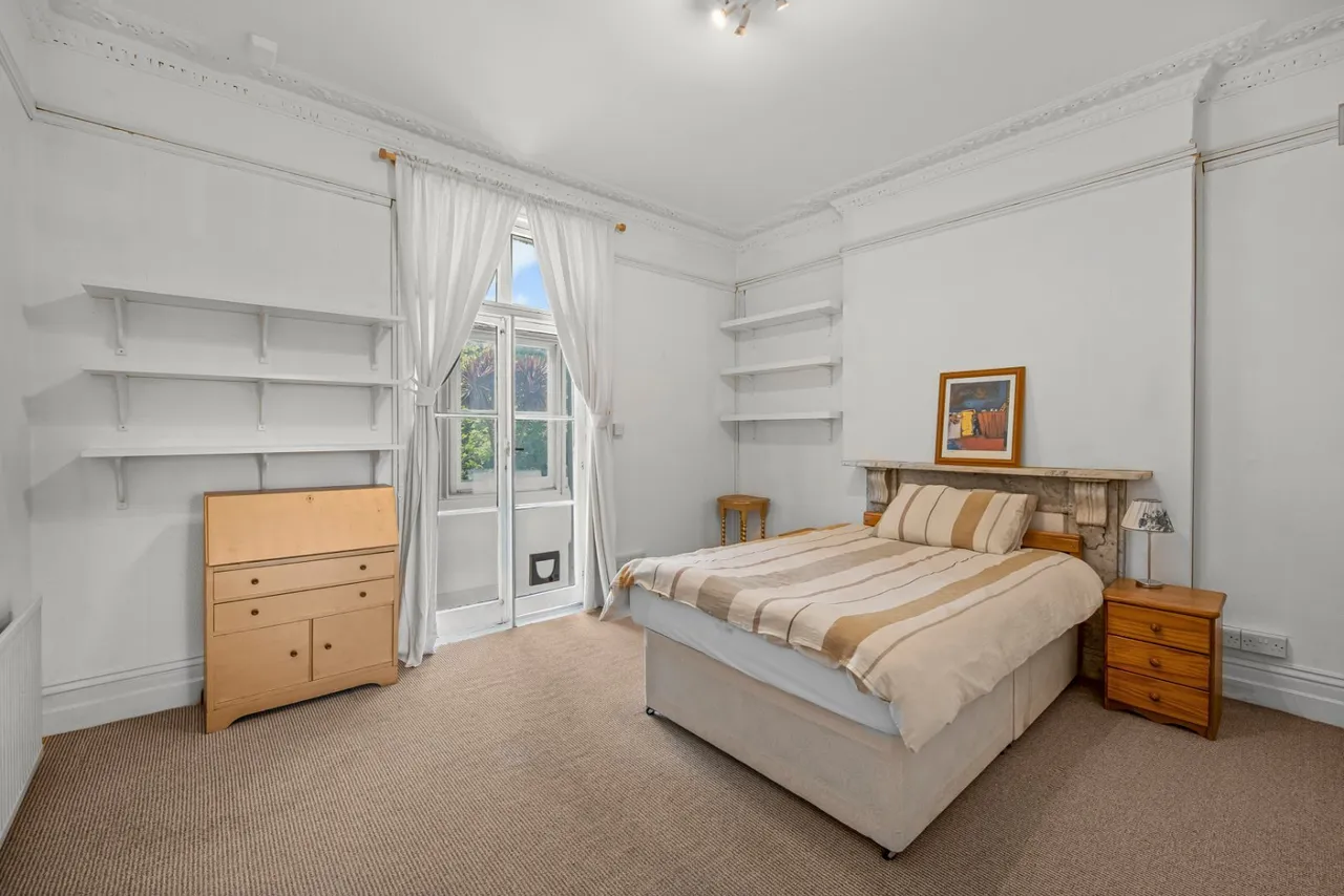 Mount Ararat Road, Richmond, TW10, photo 6