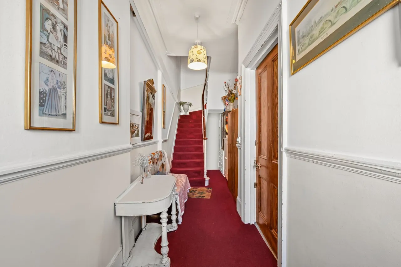 Mount Ararat Road, Richmond, TW10, photo 9