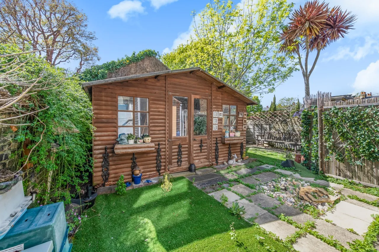 Mount Ararat Road, Richmond, TW10, photo 10