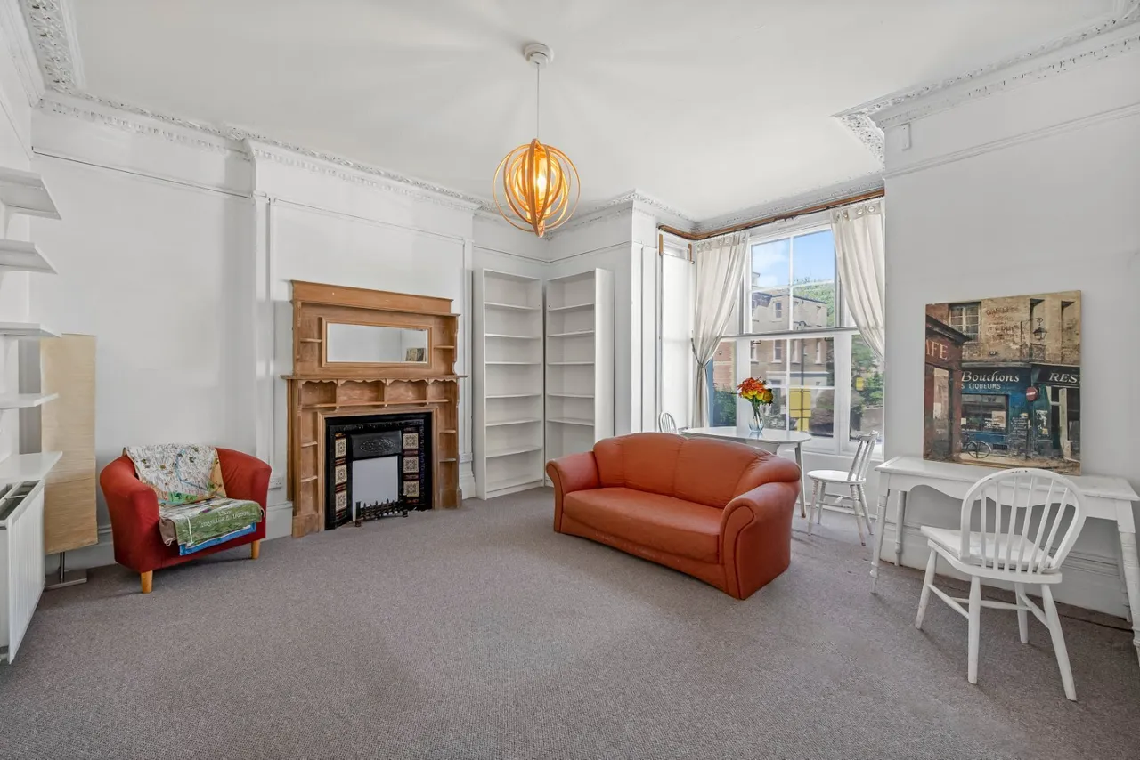 Mount Ararat Road, Richmond, TW10, photo 3