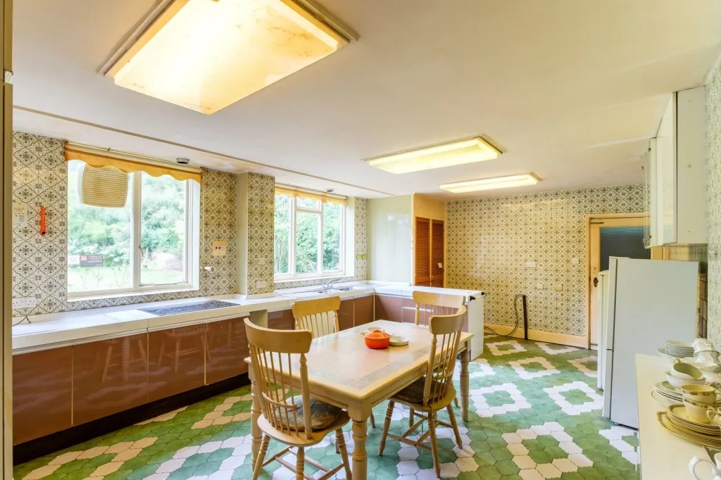 The Ridgeway, Rothley, LE7, photo 5