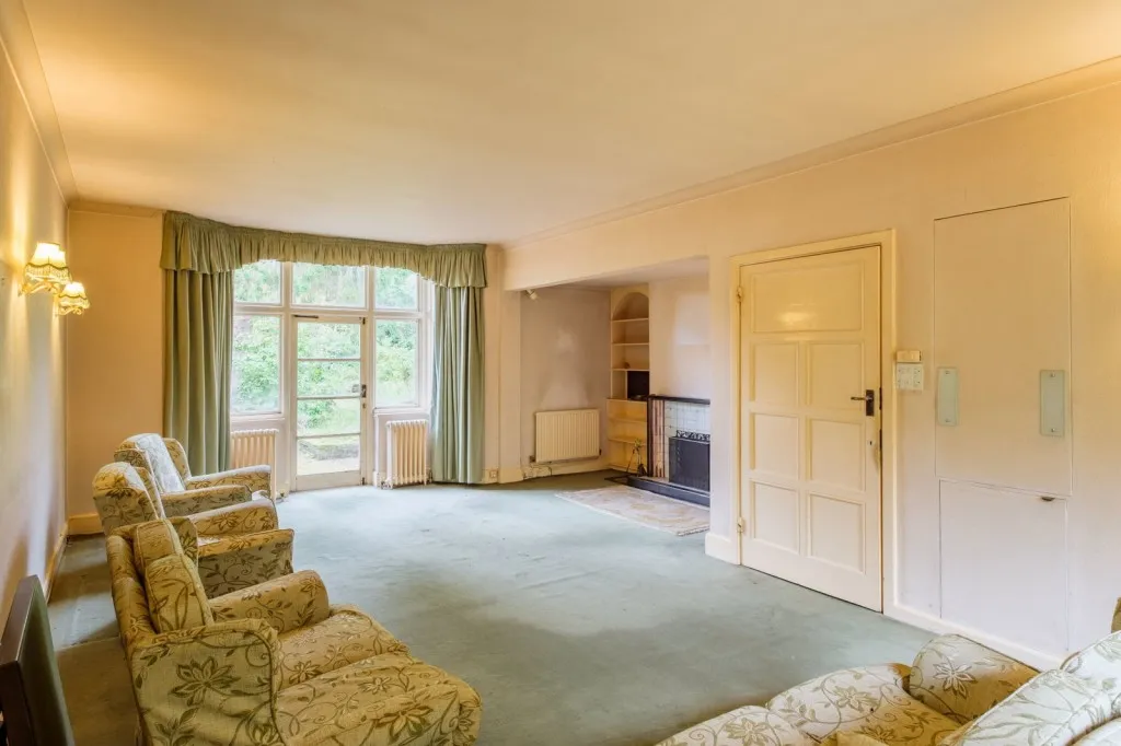 The Ridgeway, Rothley, LE7, photo 8
