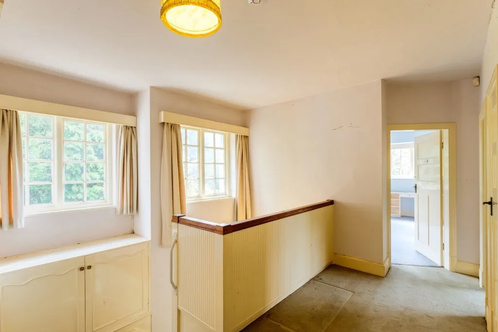 The Ridgeway, Rothley, LE7, photo 12