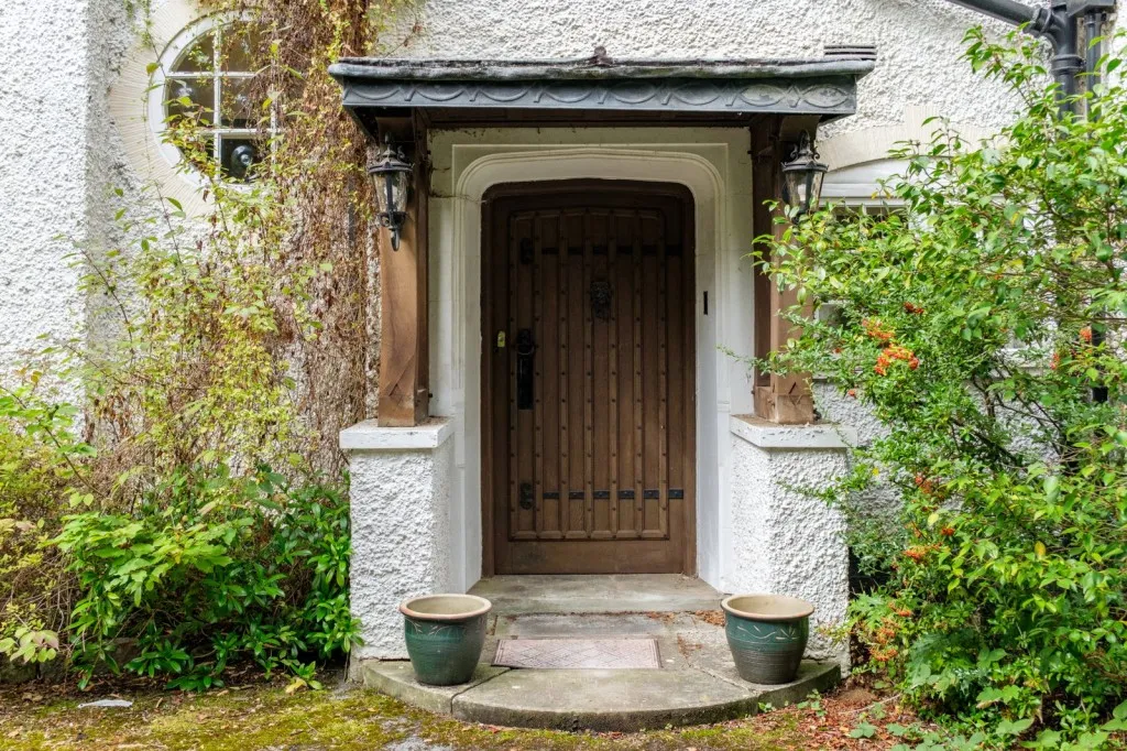 The Ridgeway, Rothley, LE7, photo 3