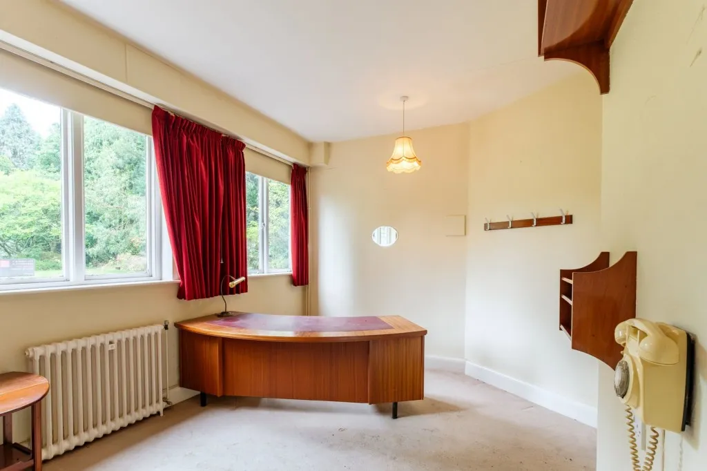 The Ridgeway, Rothley, LE7, photo 10