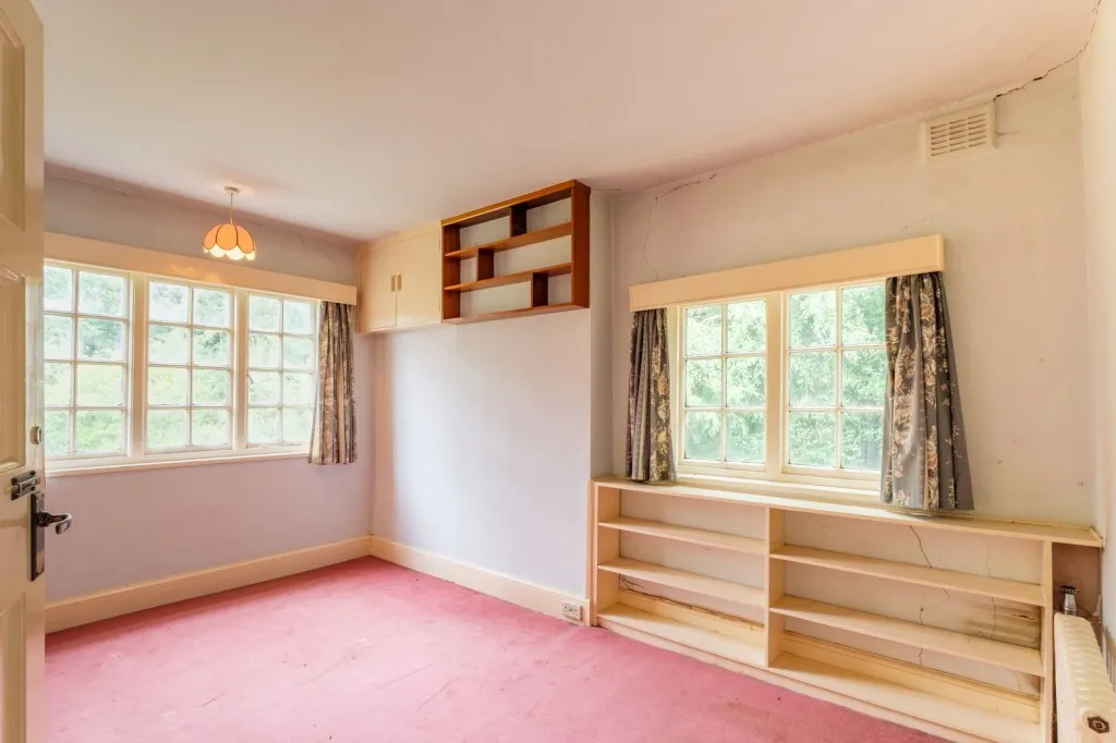 The Ridgeway, Rothley, LE7, photo 15