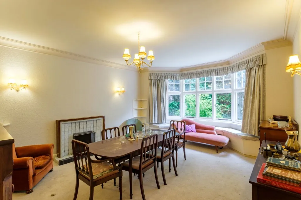 The Ridgeway, Rothley, LE7, photo 7