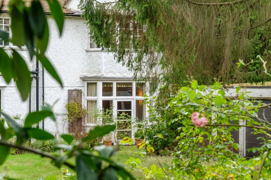 The Ridgeway, Rothley, LE7, photo 18
