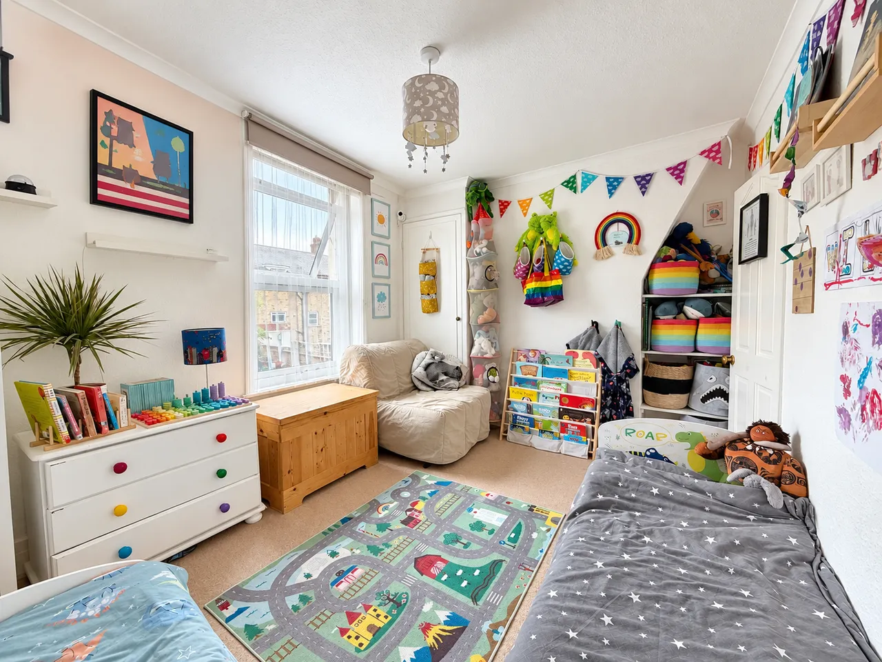 Hereson Road, Ramsgate, CT11, photo 9