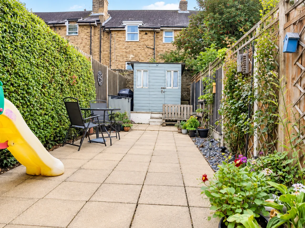 Hereson Road, Ramsgate, CT11, photo 10