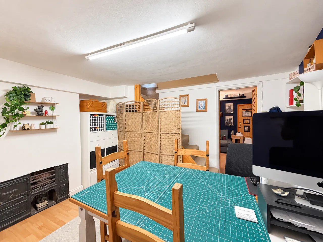 Hereson Road, Ramsgate, CT11, photo 6