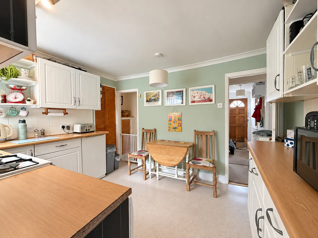 Hereson Road, Ramsgate, CT11, photo 4