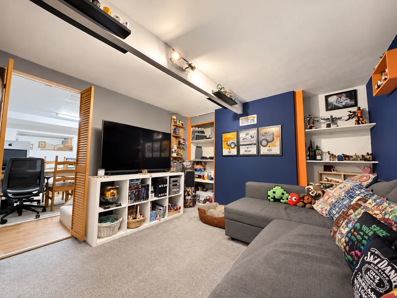 Hereson Road, Ramsgate, CT11, photo 5