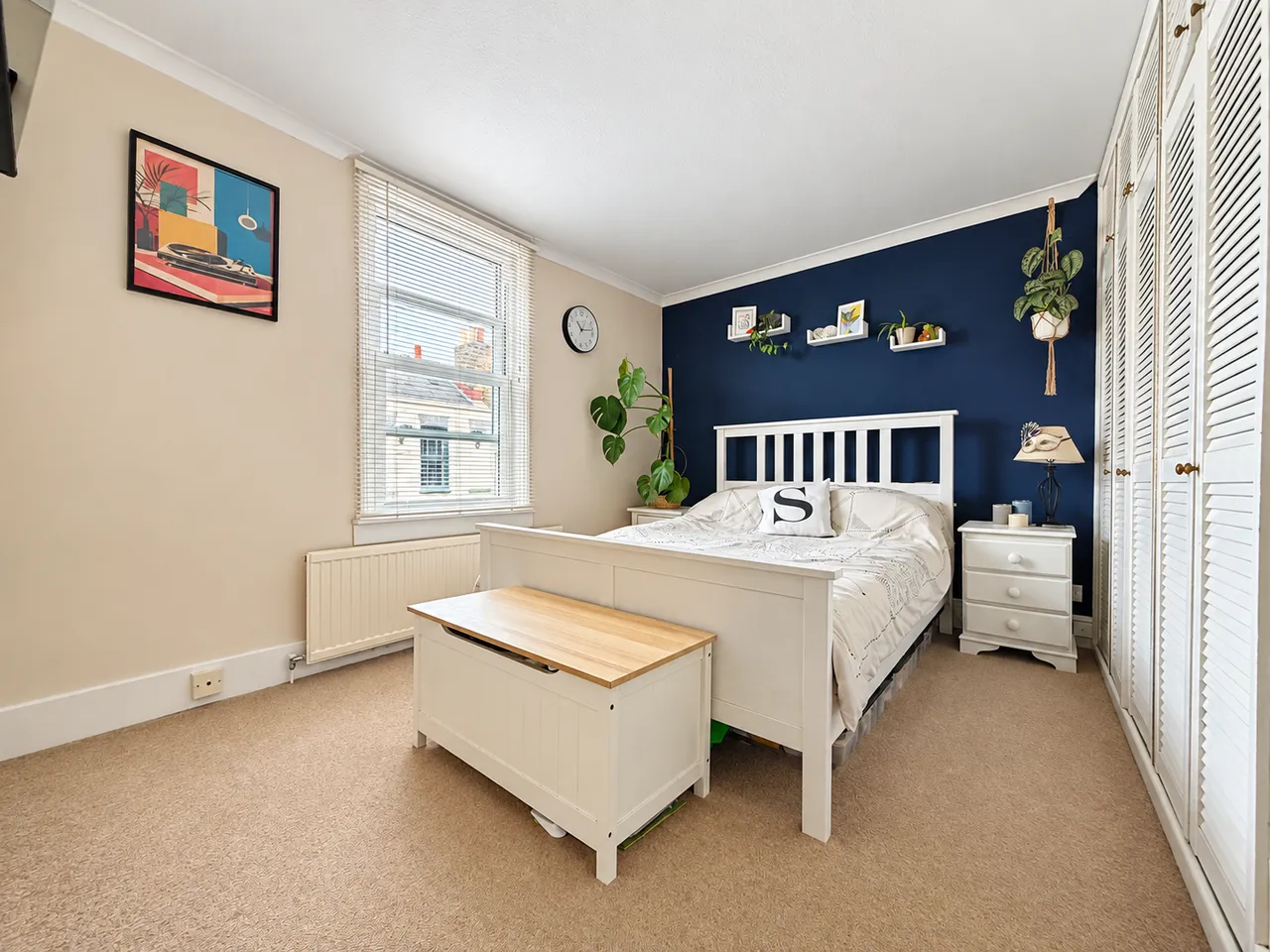 Hereson Road, Ramsgate, CT11, photo 8