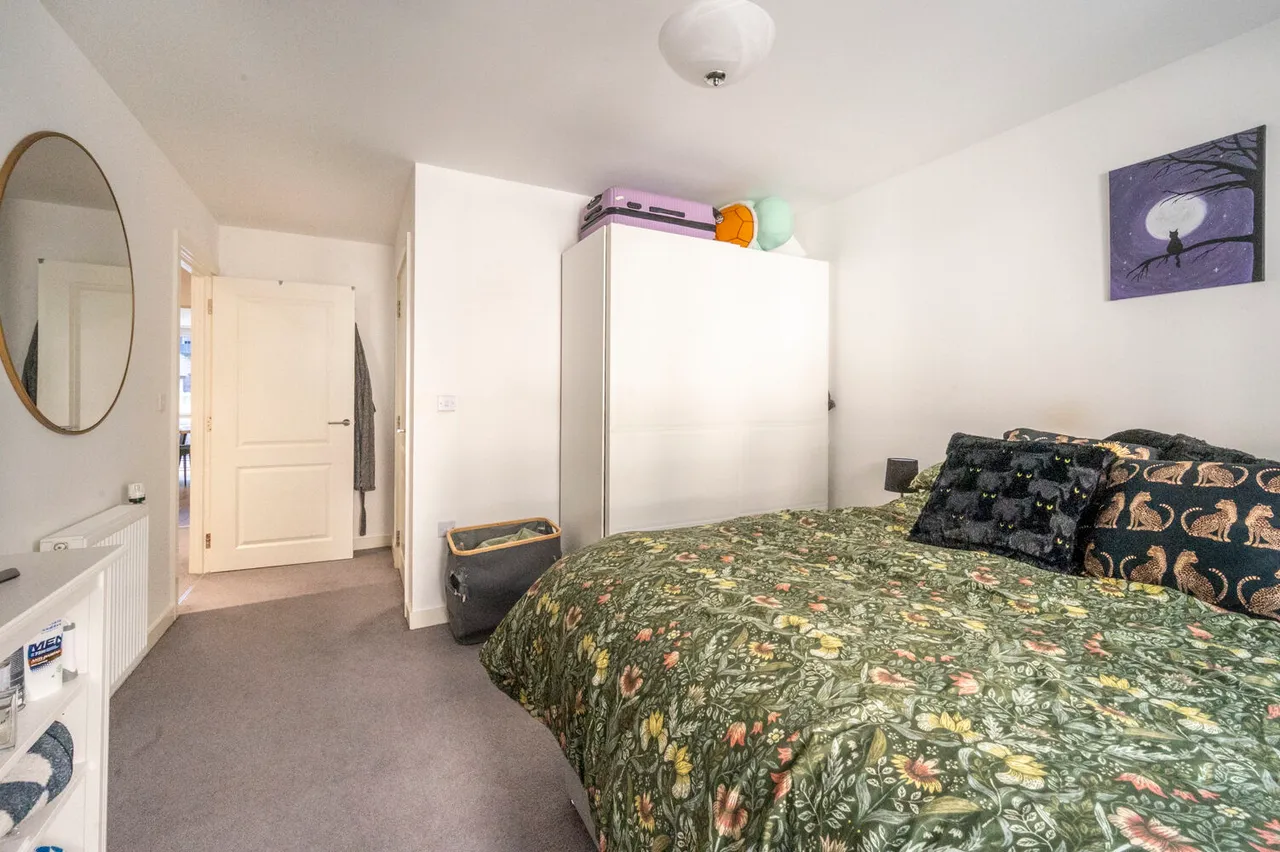 London, E15, photo 12