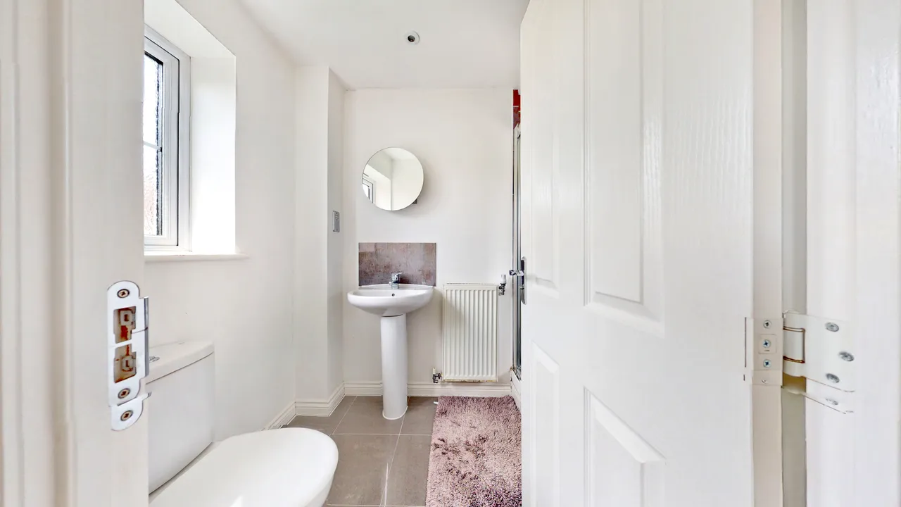 Waratah Drive, Chislehurst, BR7, photo 11
