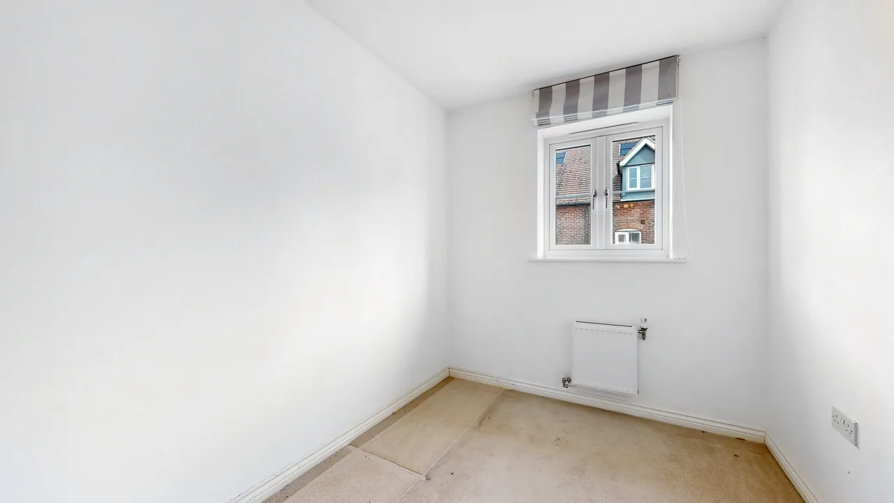 Waratah Drive, Chislehurst, BR7, photo 5
