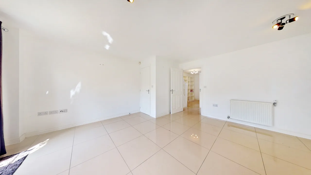 Waratah Drive, Chislehurst, BR7, photo 7