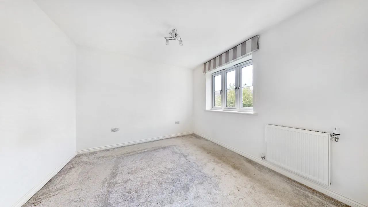 Waratah Drive, Chislehurst, BR7, photo 4