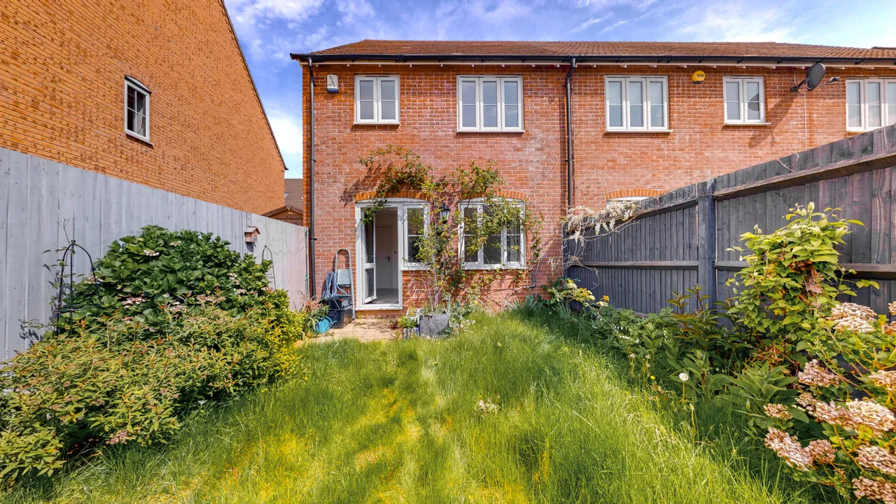 Waratah Drive, Chislehurst, BR7, photo 9
