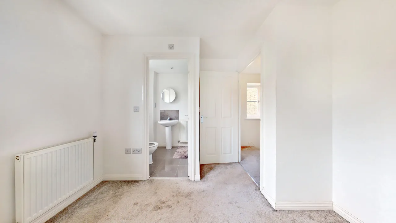 Waratah Drive, Chislehurst, BR7, photo 10