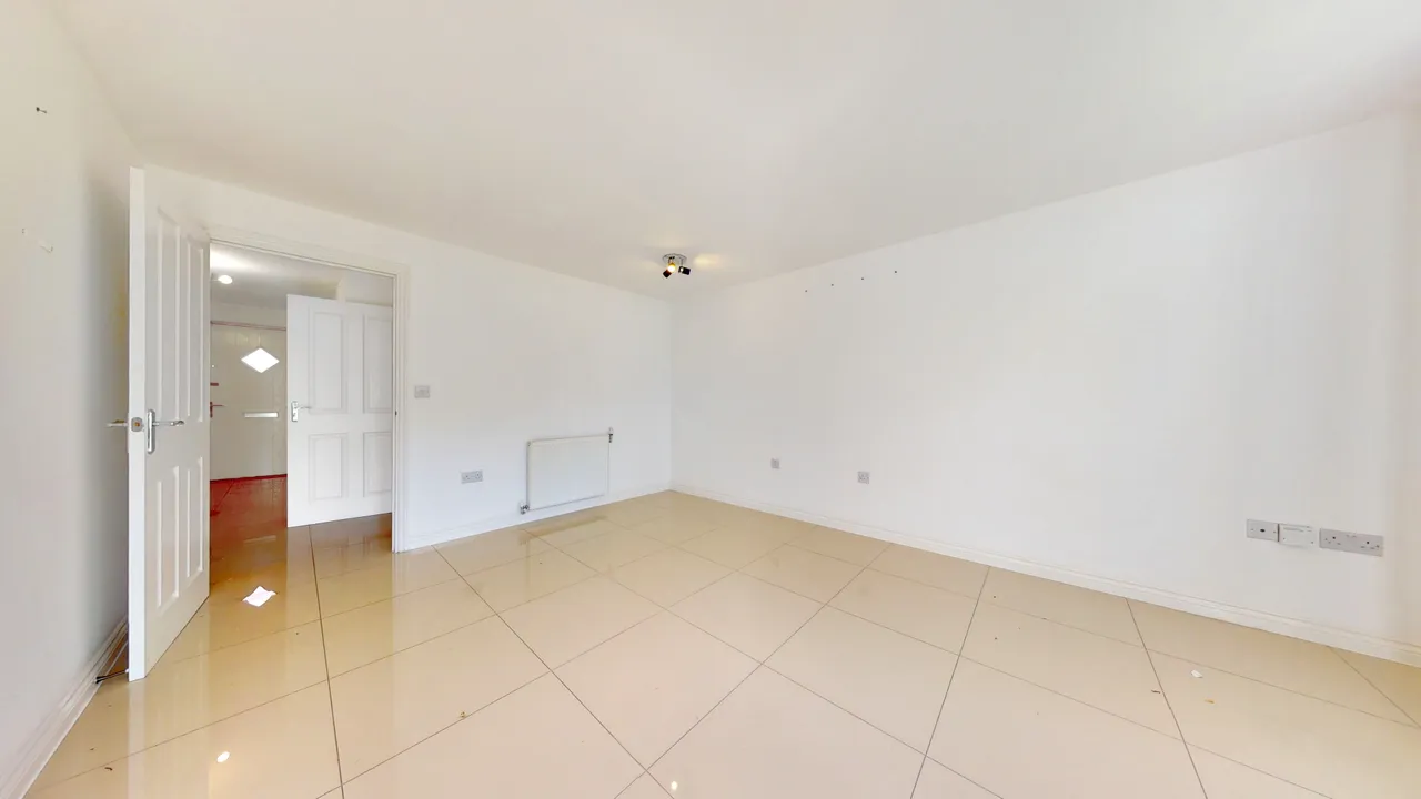 Waratah Drive, Chislehurst, BR7, photo 6