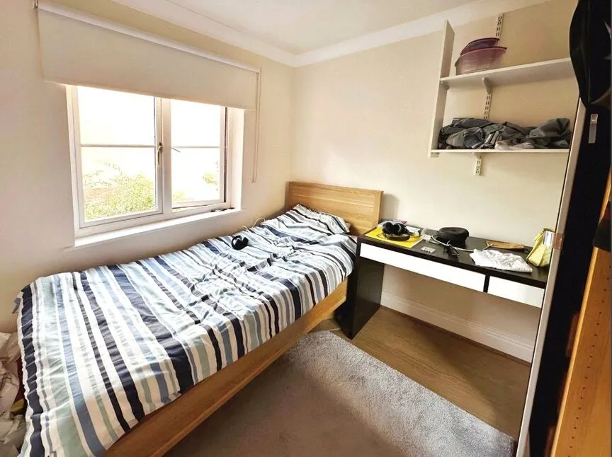 Alma Road, Southampton, SO14, photo 8