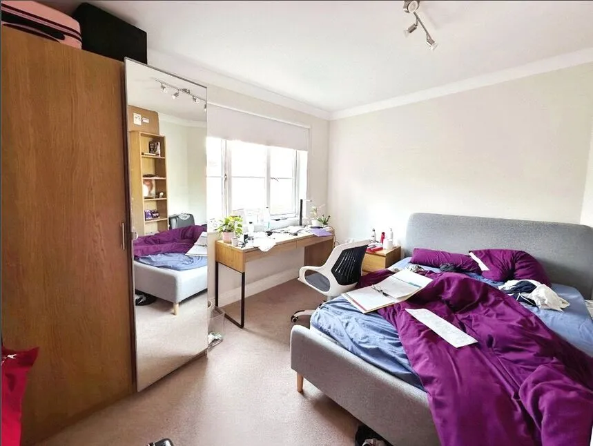 Alma Road, Southampton, SO14, photo 3