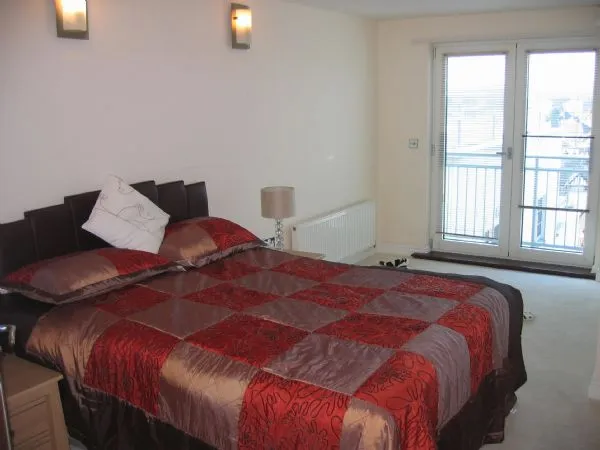69 Station Road, Edgware HA8 7JQ, photo 6