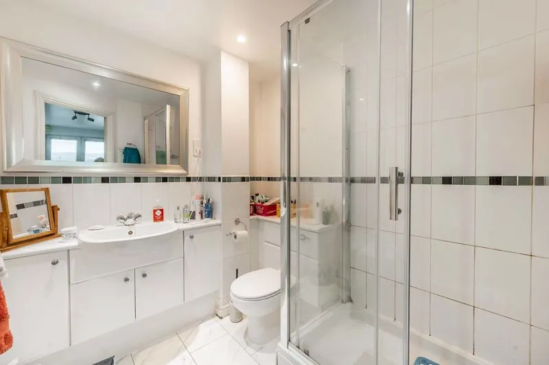 69 Station Road, Edgware HA8 7JQ, photo 9