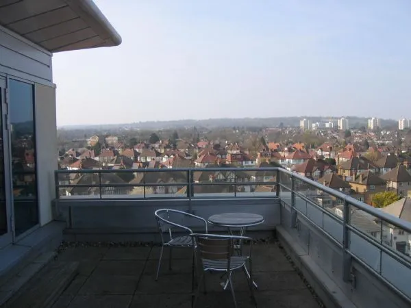 69 Station Road, Edgware HA8 7JQ, photo 5